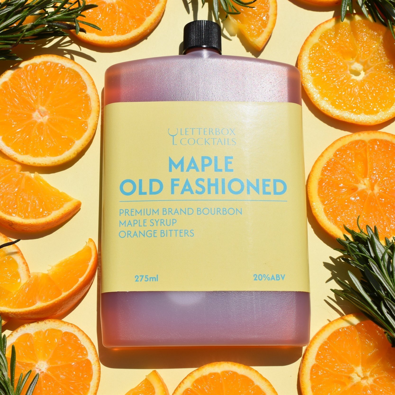 maple+old+fash+3.jpg