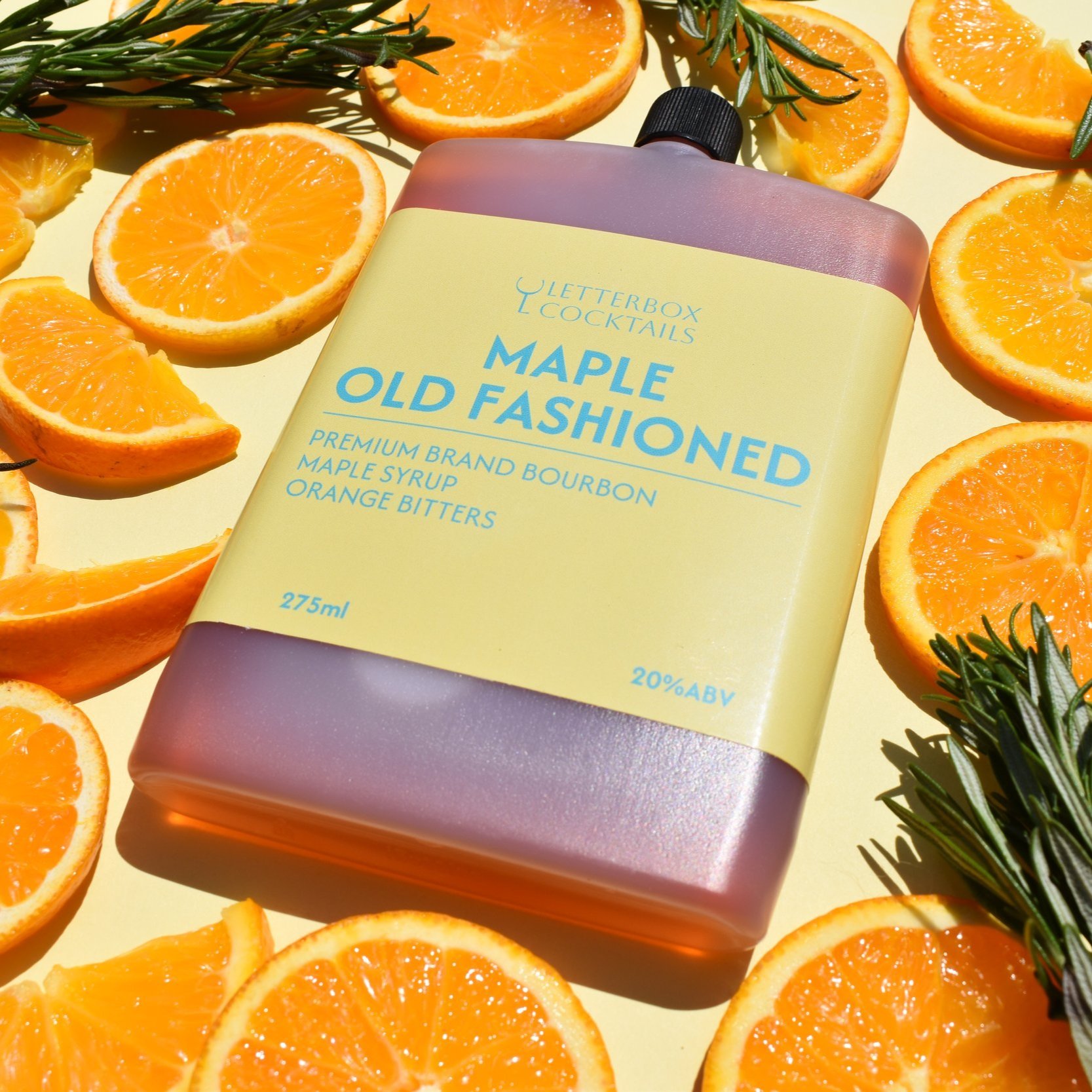 maple+old+fash.jpg