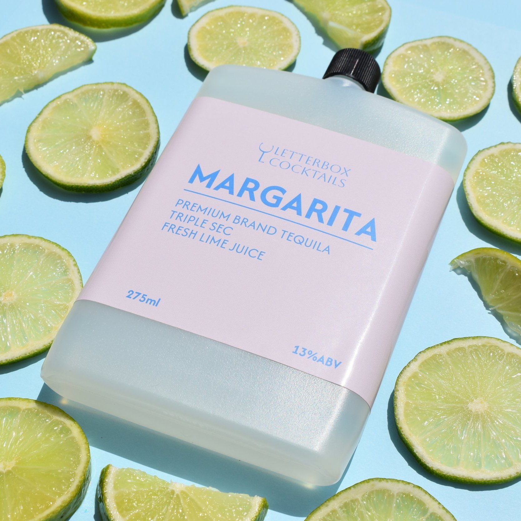 margarita+.jpg
