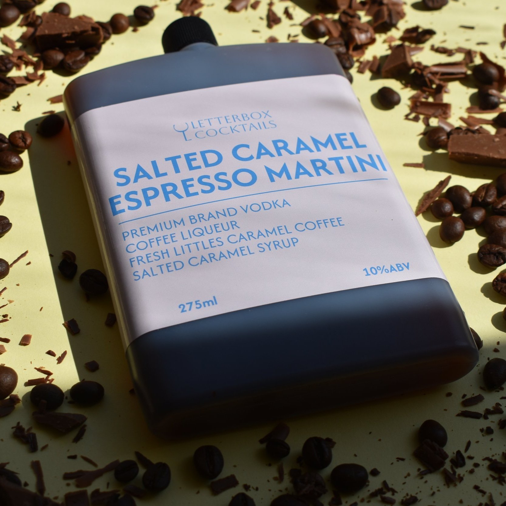 salted+espresso+3.jpg