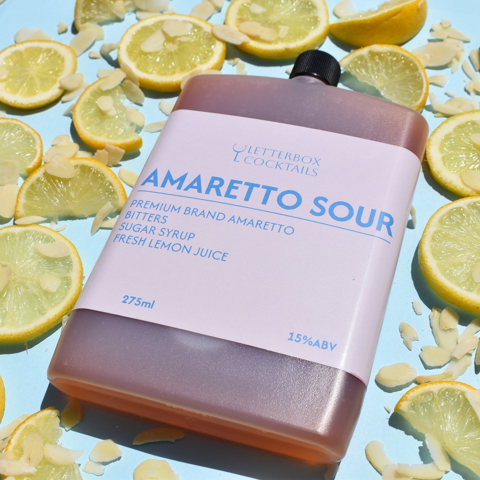 amaretto+s.jpg