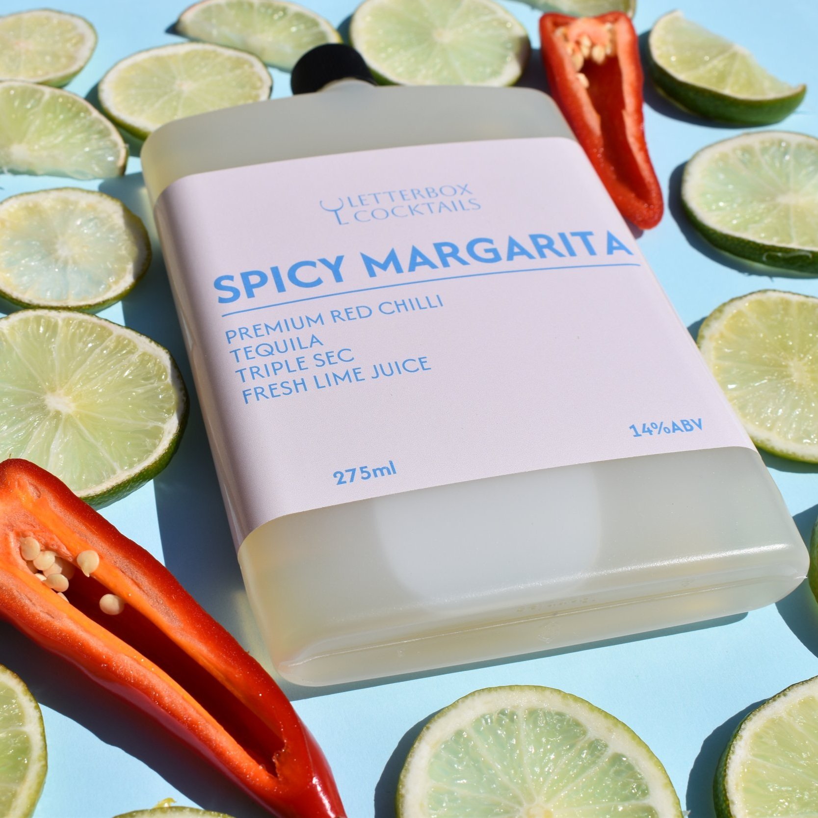 spicy+marg+2.jpg