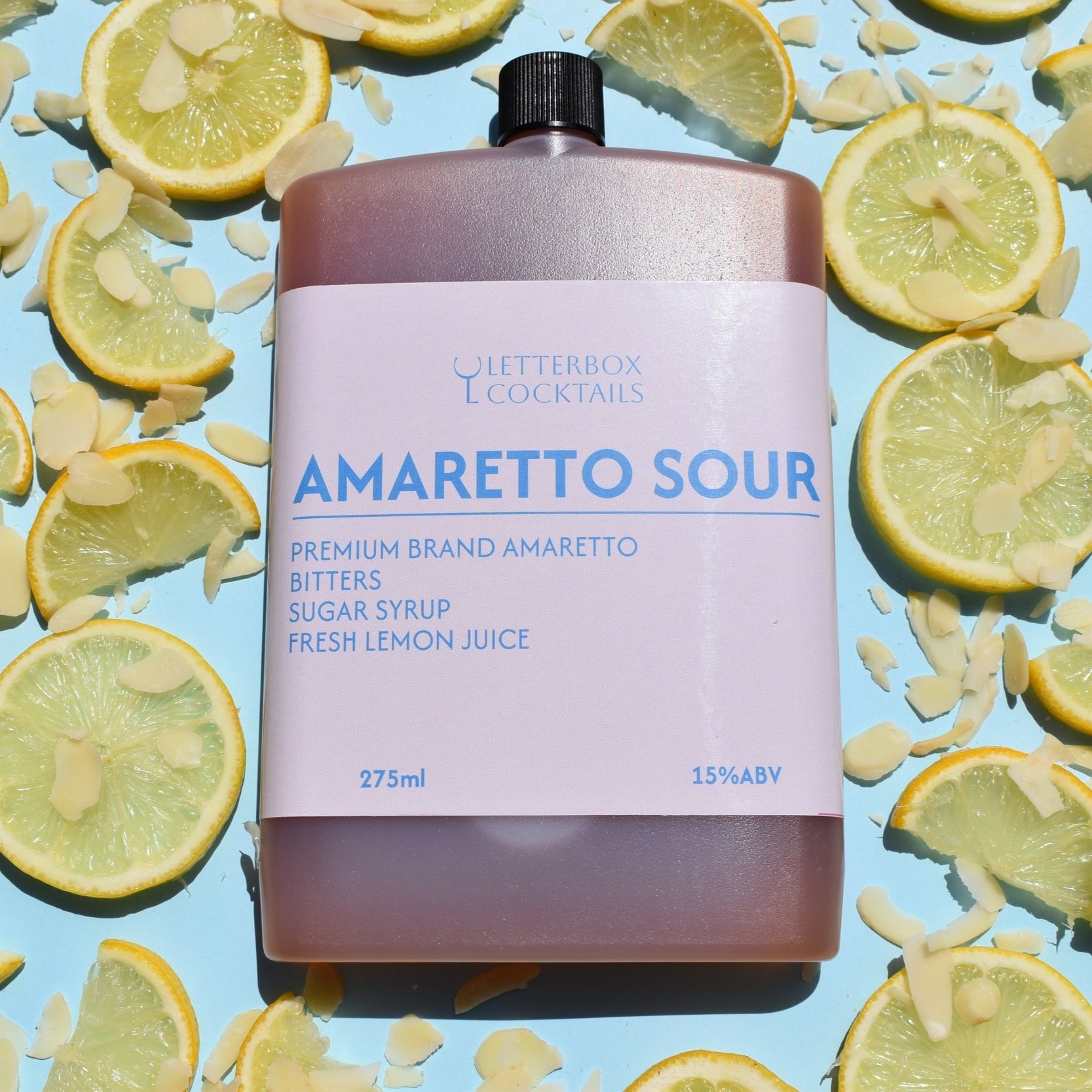 amaretto+s+2.jpg