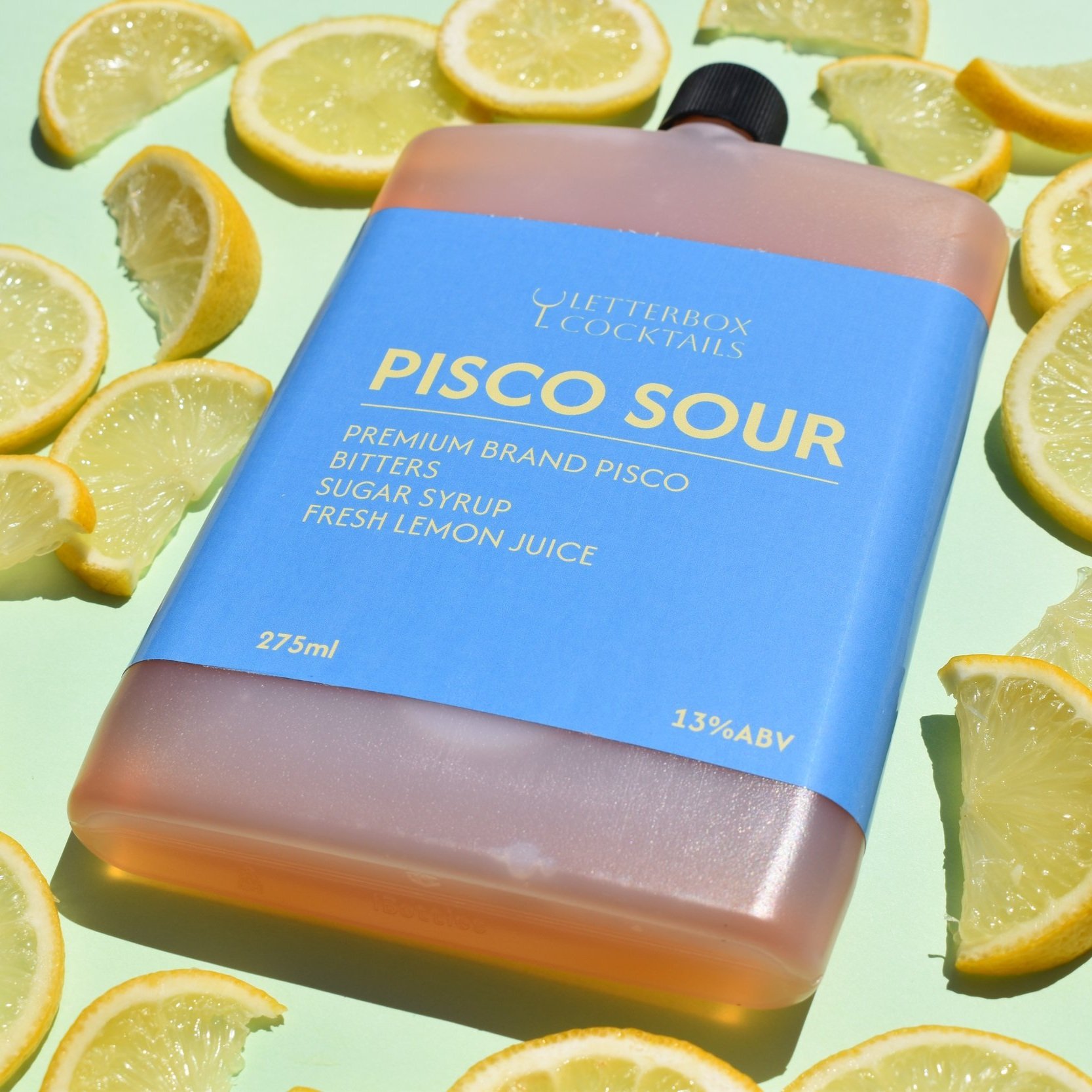 pisco+sour+2.jpg
