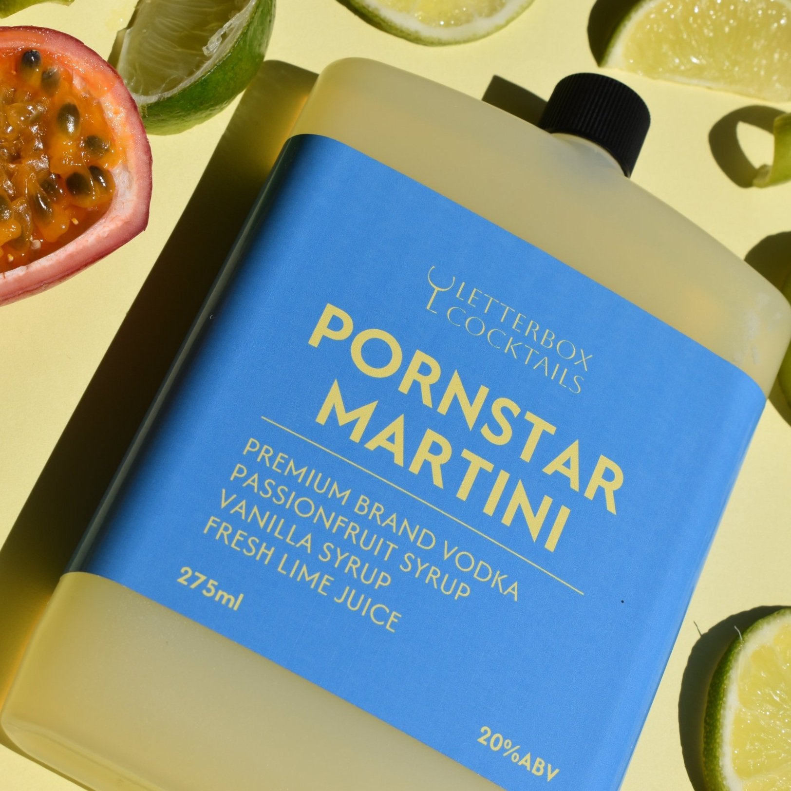 pornstar.jpg