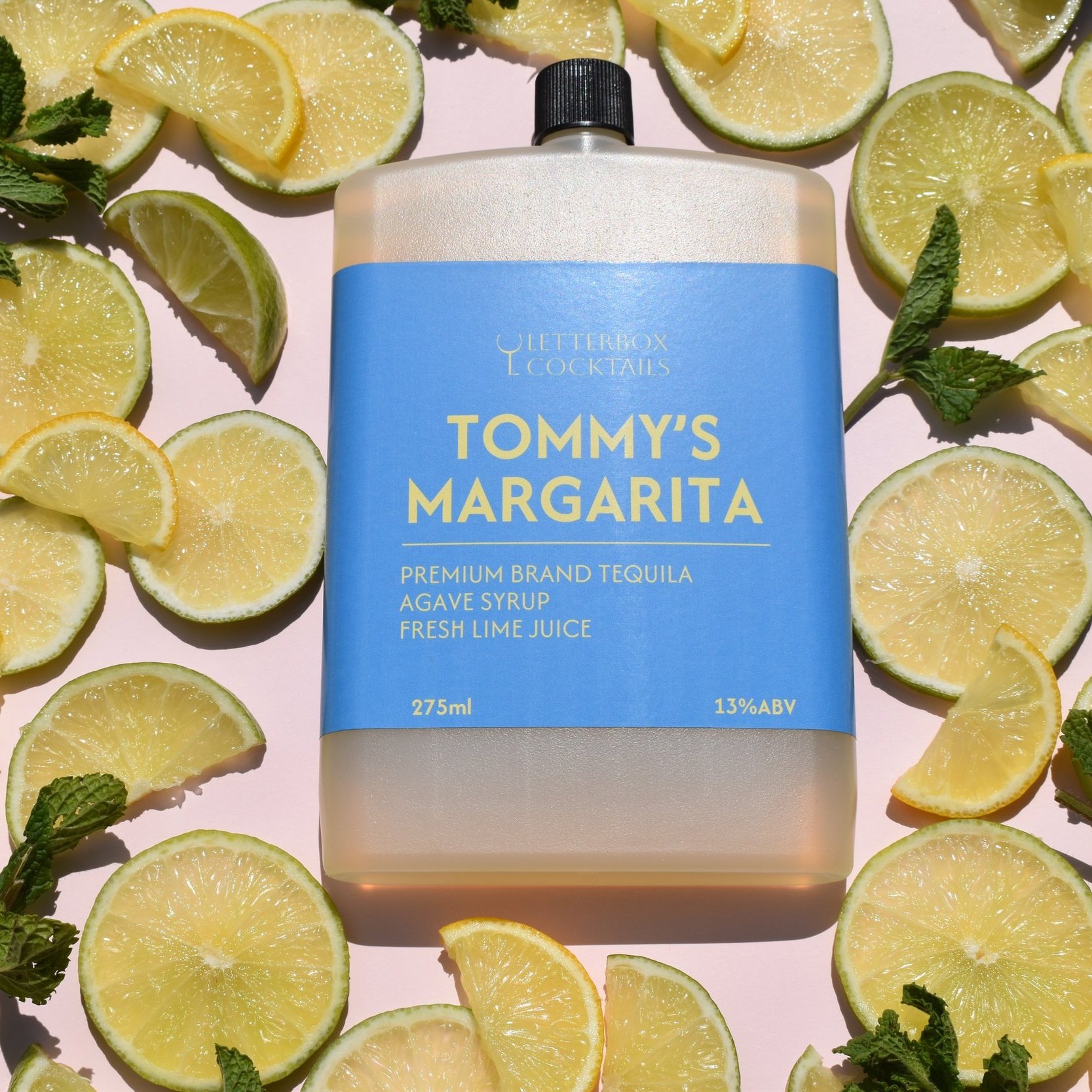 tommys+marg+3.jpg