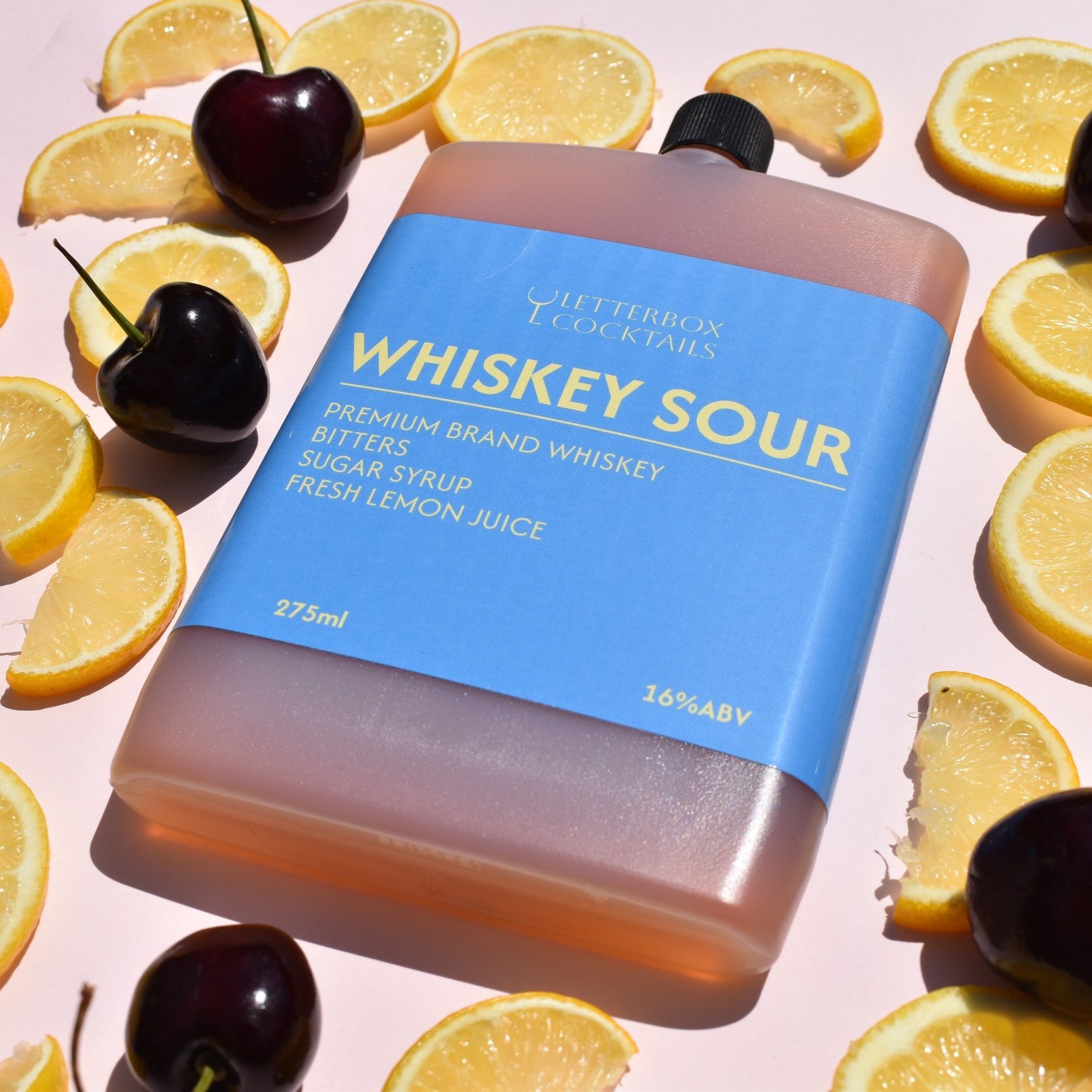whiskey+s+.jpg