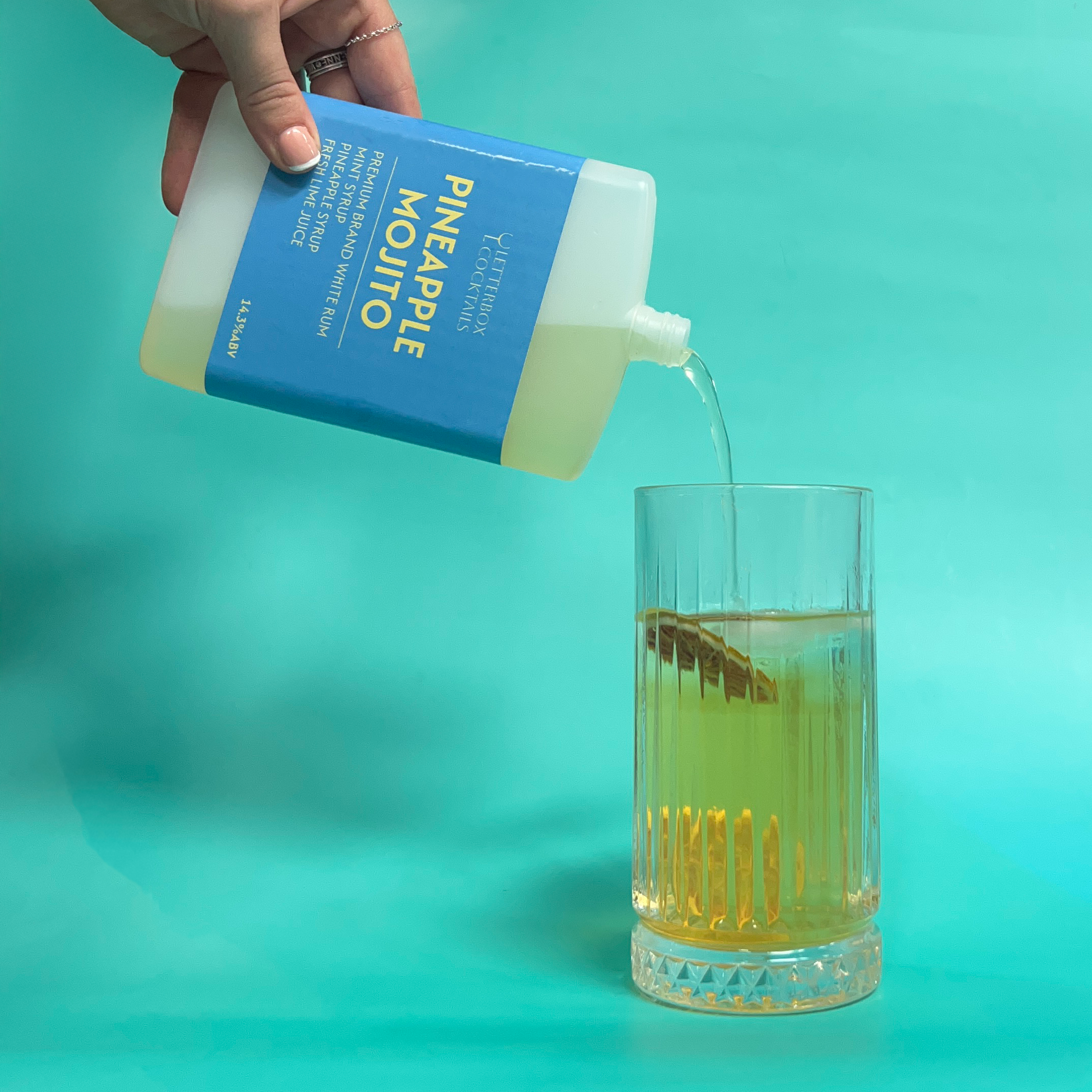 pineapple mojito cropped.png