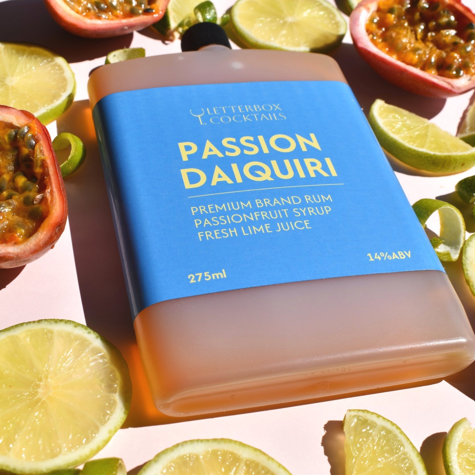 passion+daiquiri+2.jpg