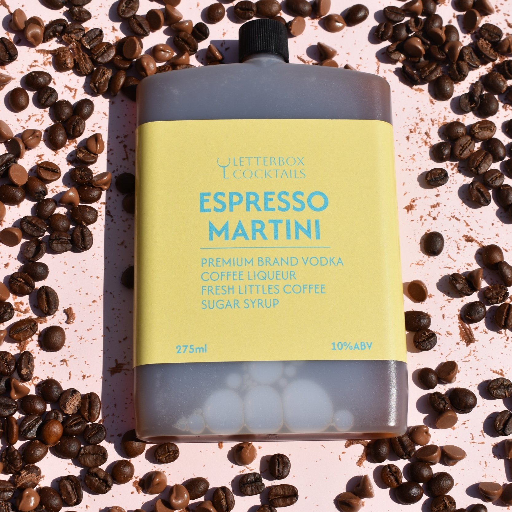 espresso+m+3.jpg