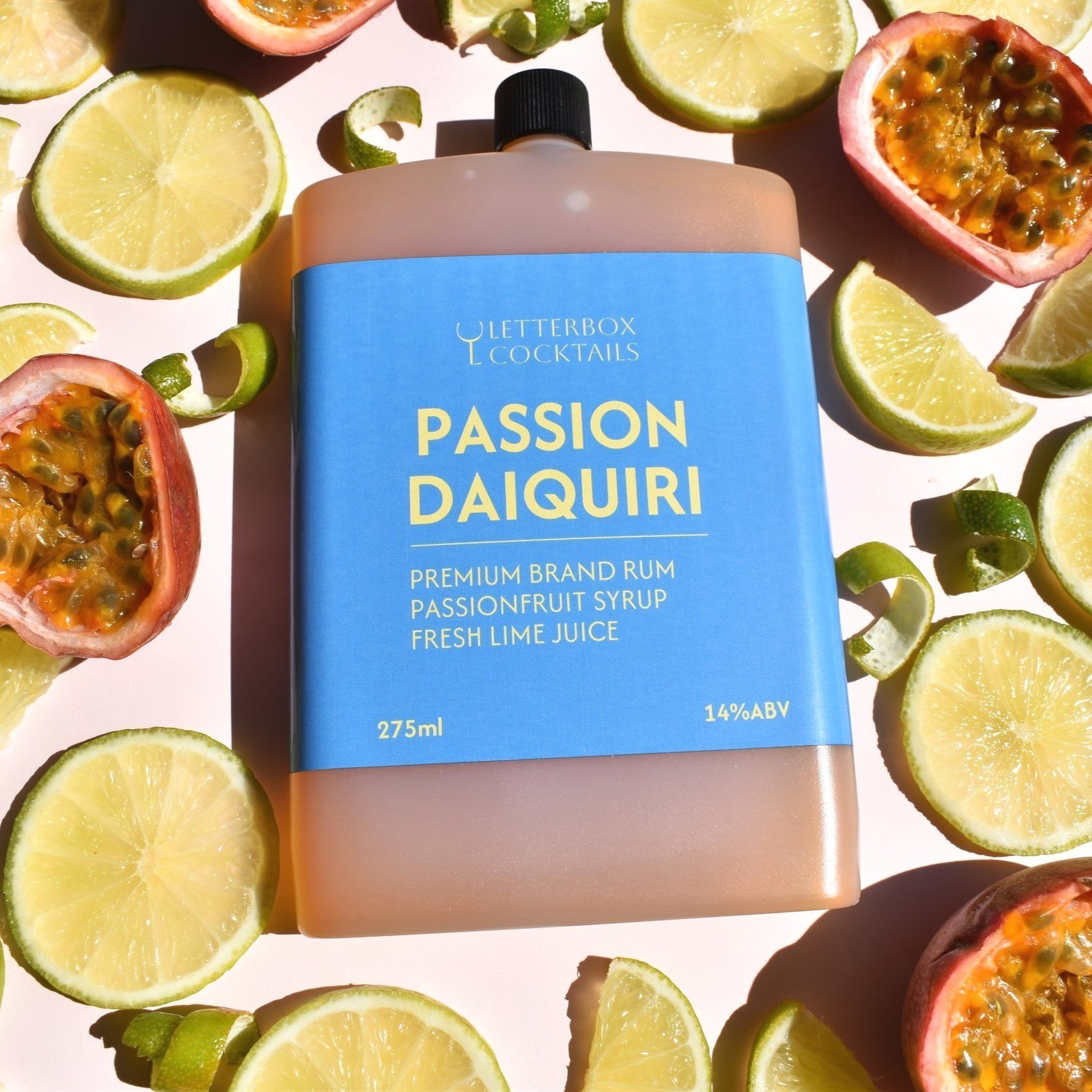 passion%2Bdaiquiri+cropped.jpg