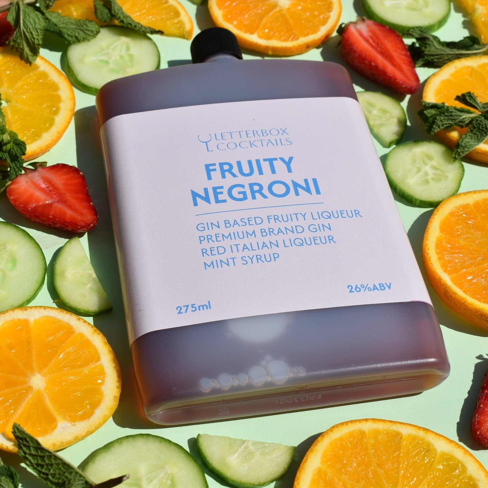 fruity+n+4.jpg