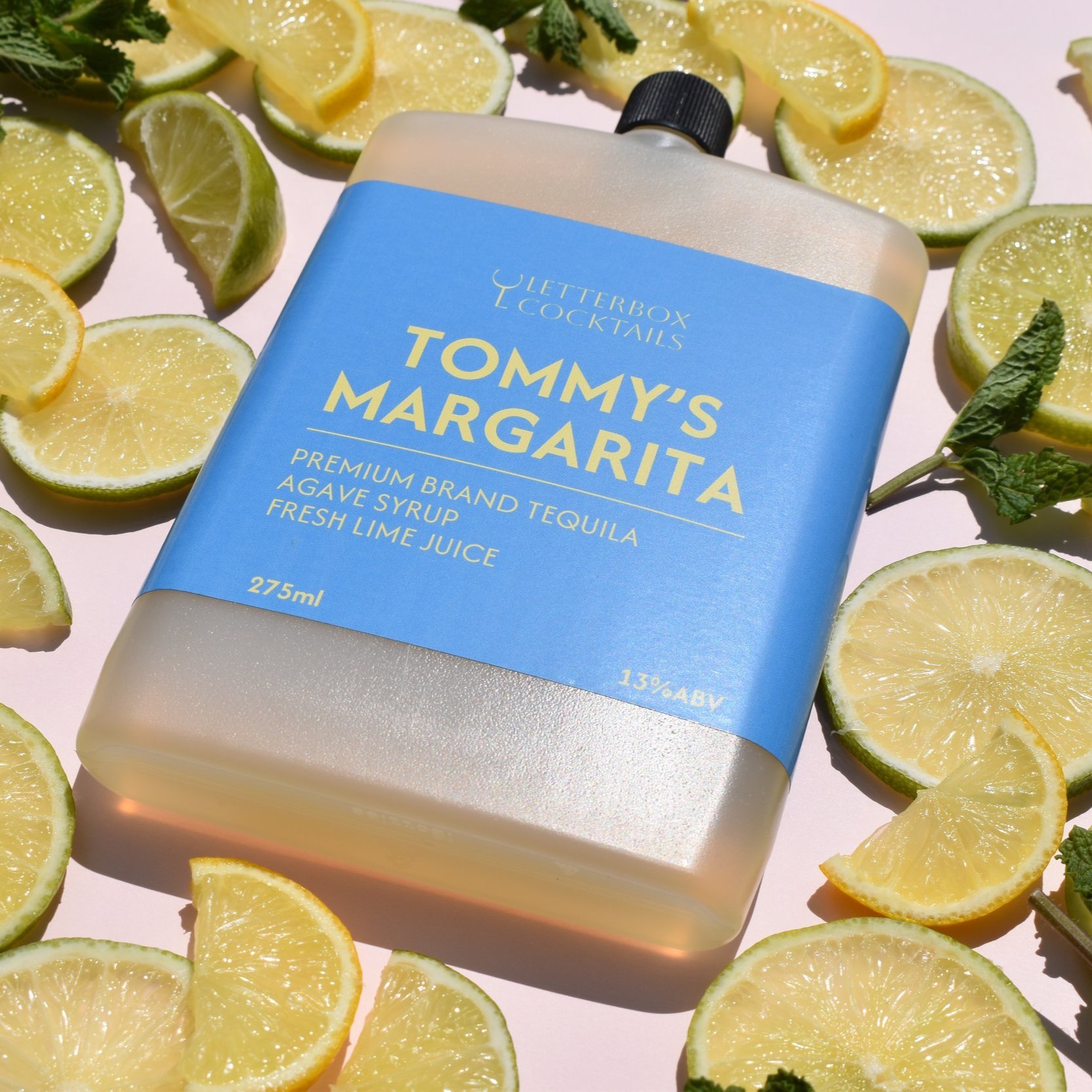 tommys+marg+4.jpg