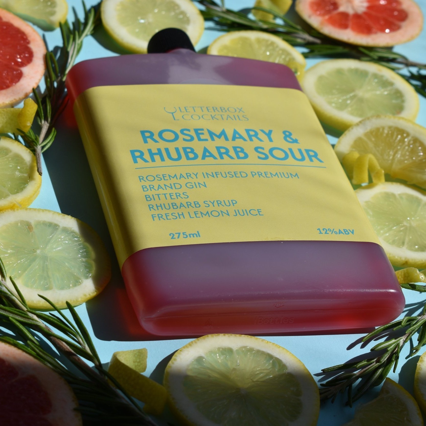 R&r+sour+2 cropped.jpg