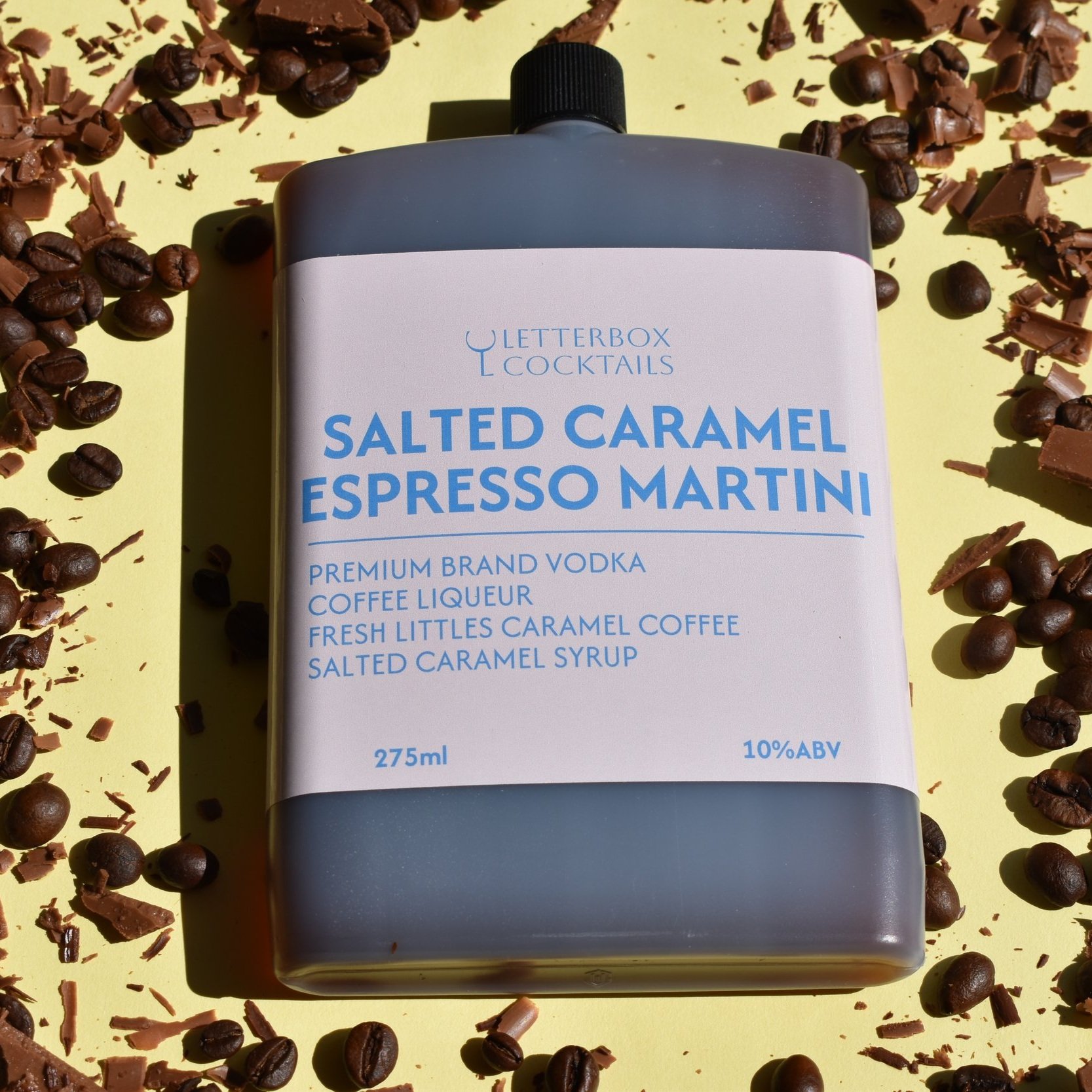 salted espresso cropped.jpeg