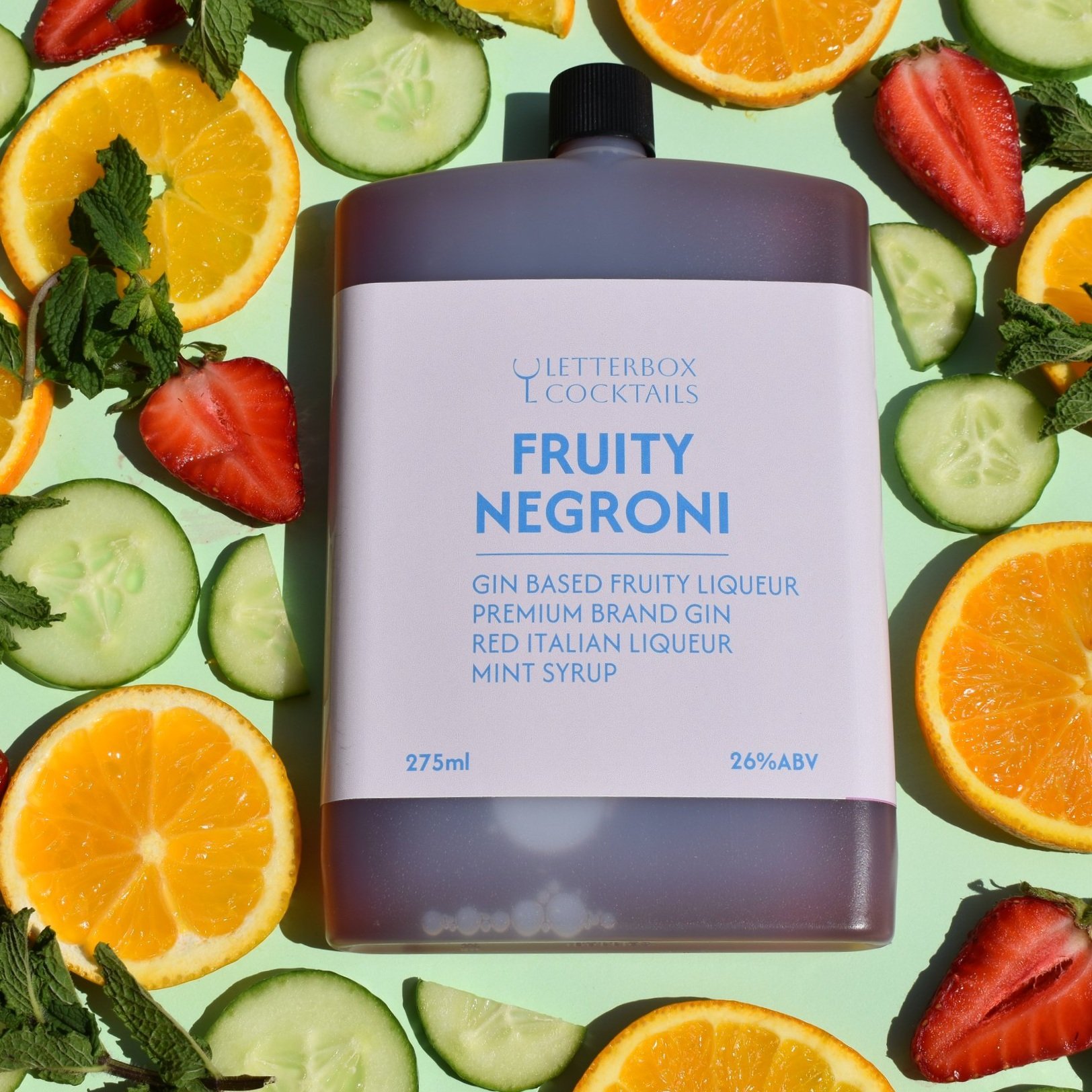 fruity+n+3.jpg