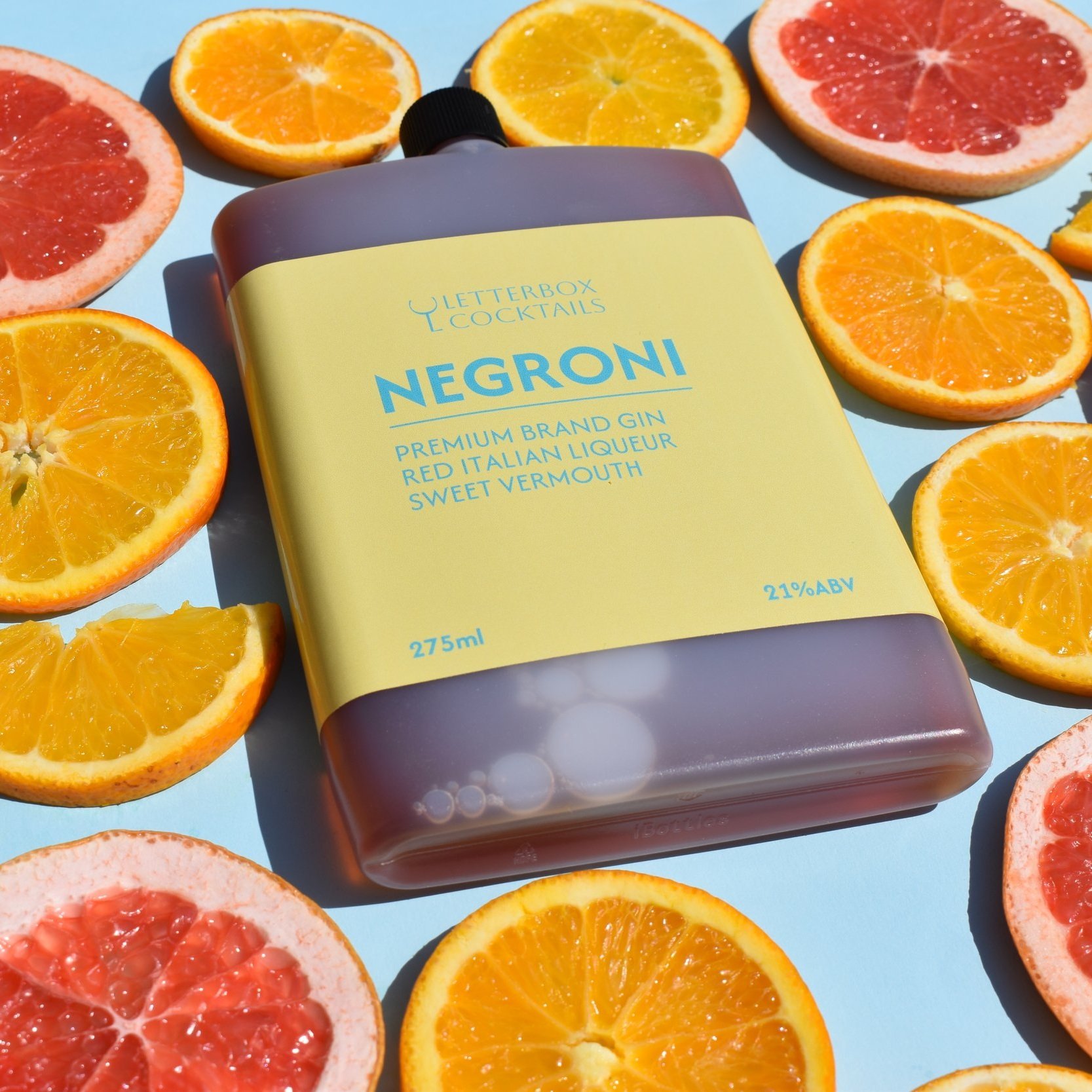 negroni.jpg