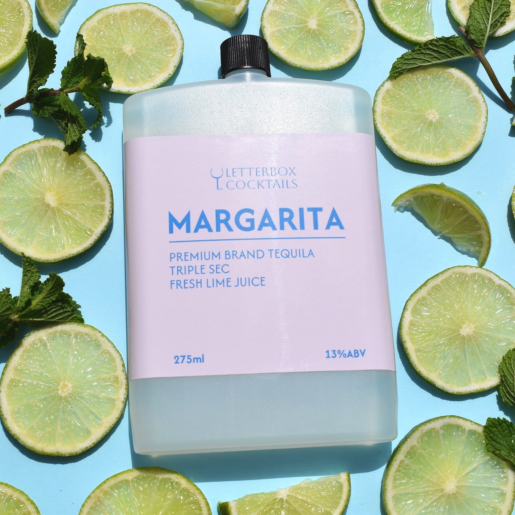 margarita+3.jpg