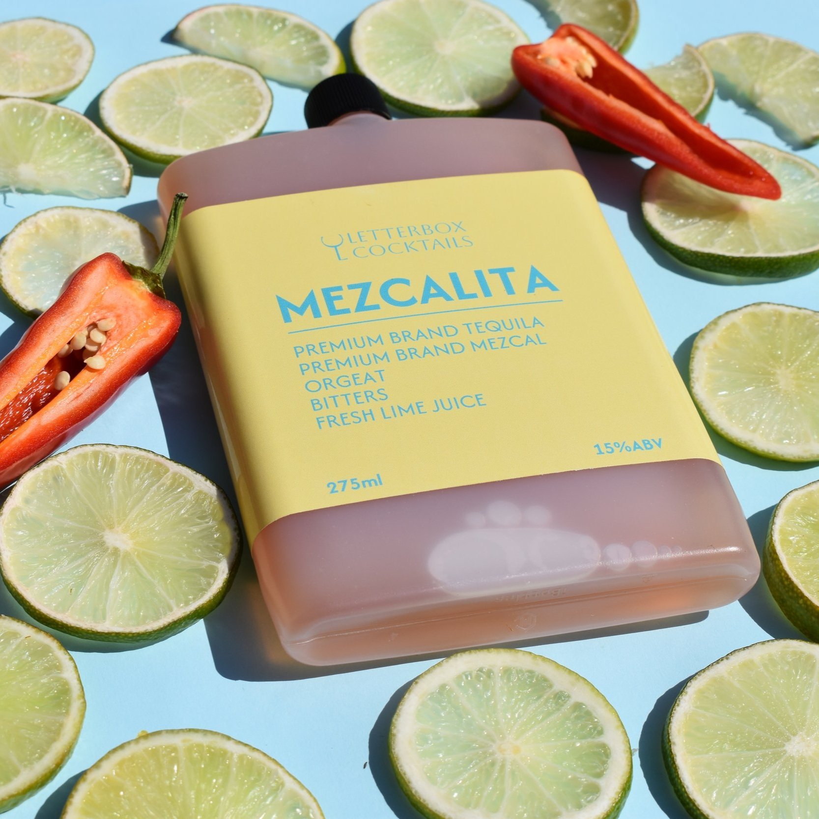 mezcalita+2.jpg