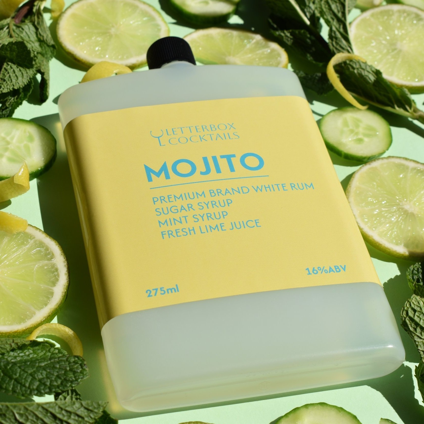 mojito+3.jpg