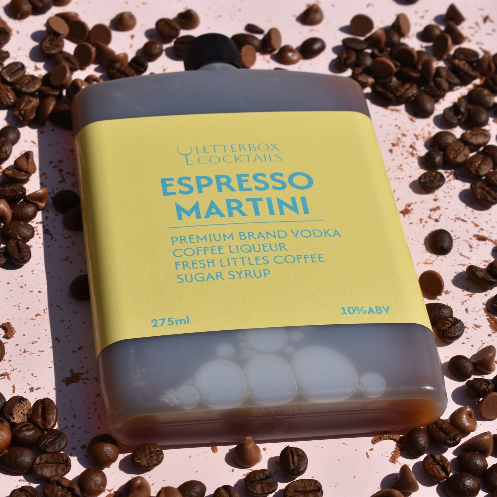 espresso+m.jpg