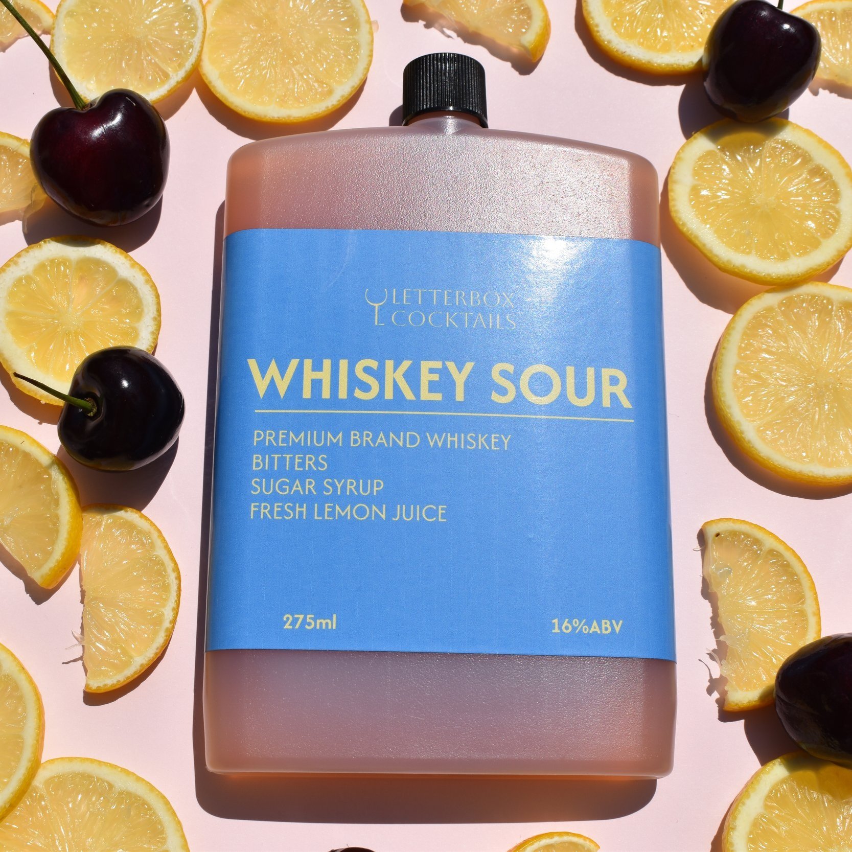 whiskey+s+2.jpg