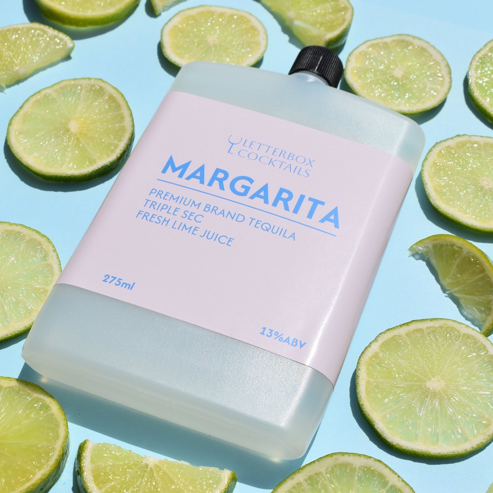 margarita+.jpg