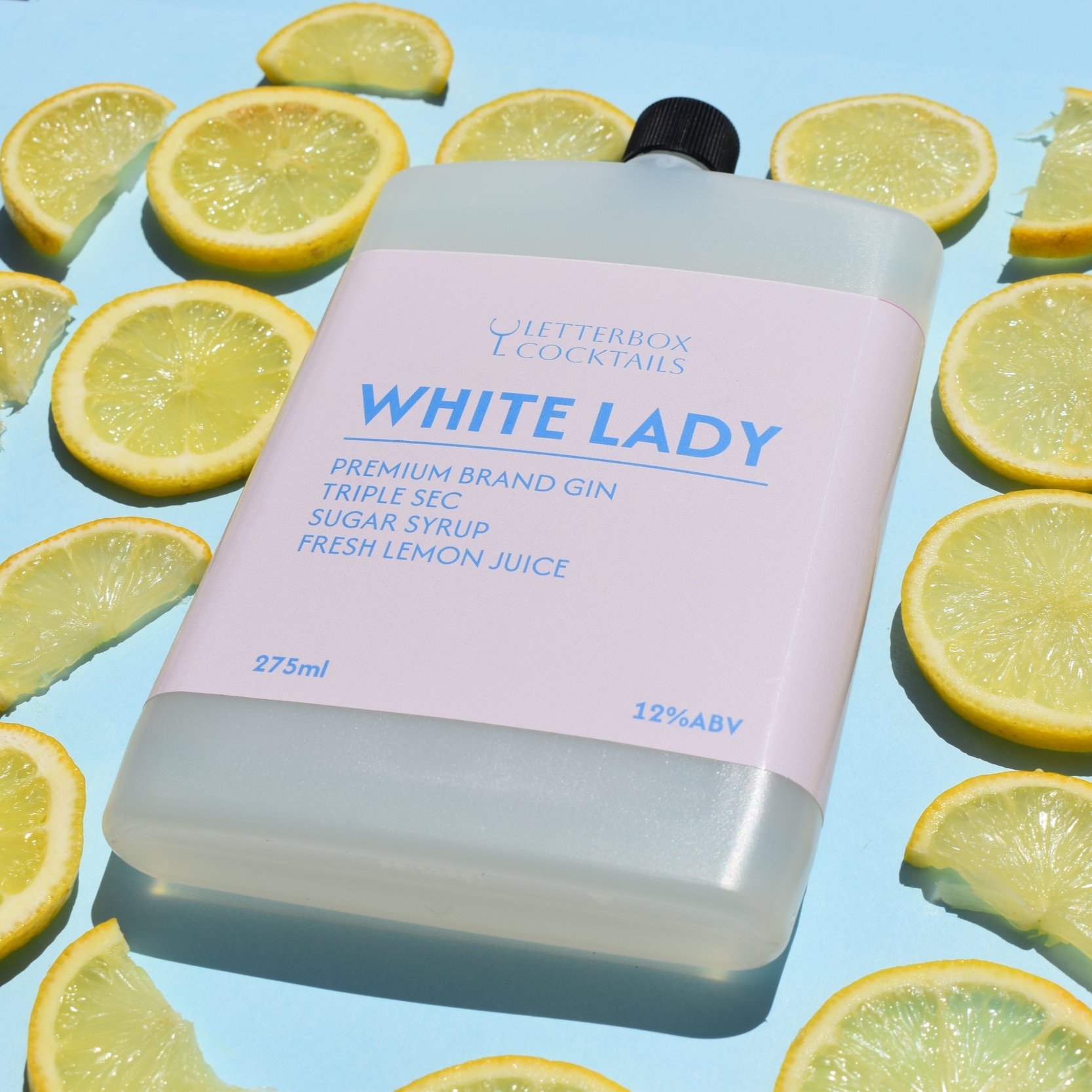 white+lady+2.jpg