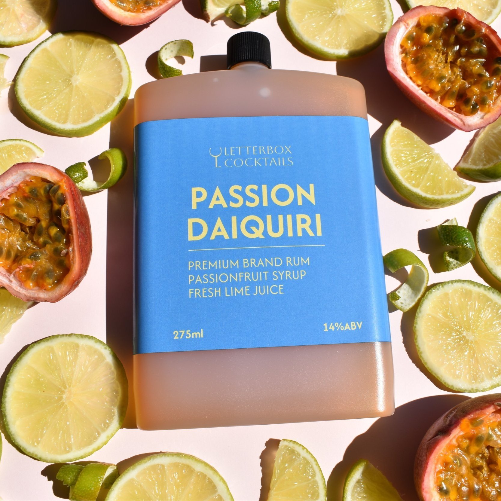 passion+daiquiri cropped.jpg