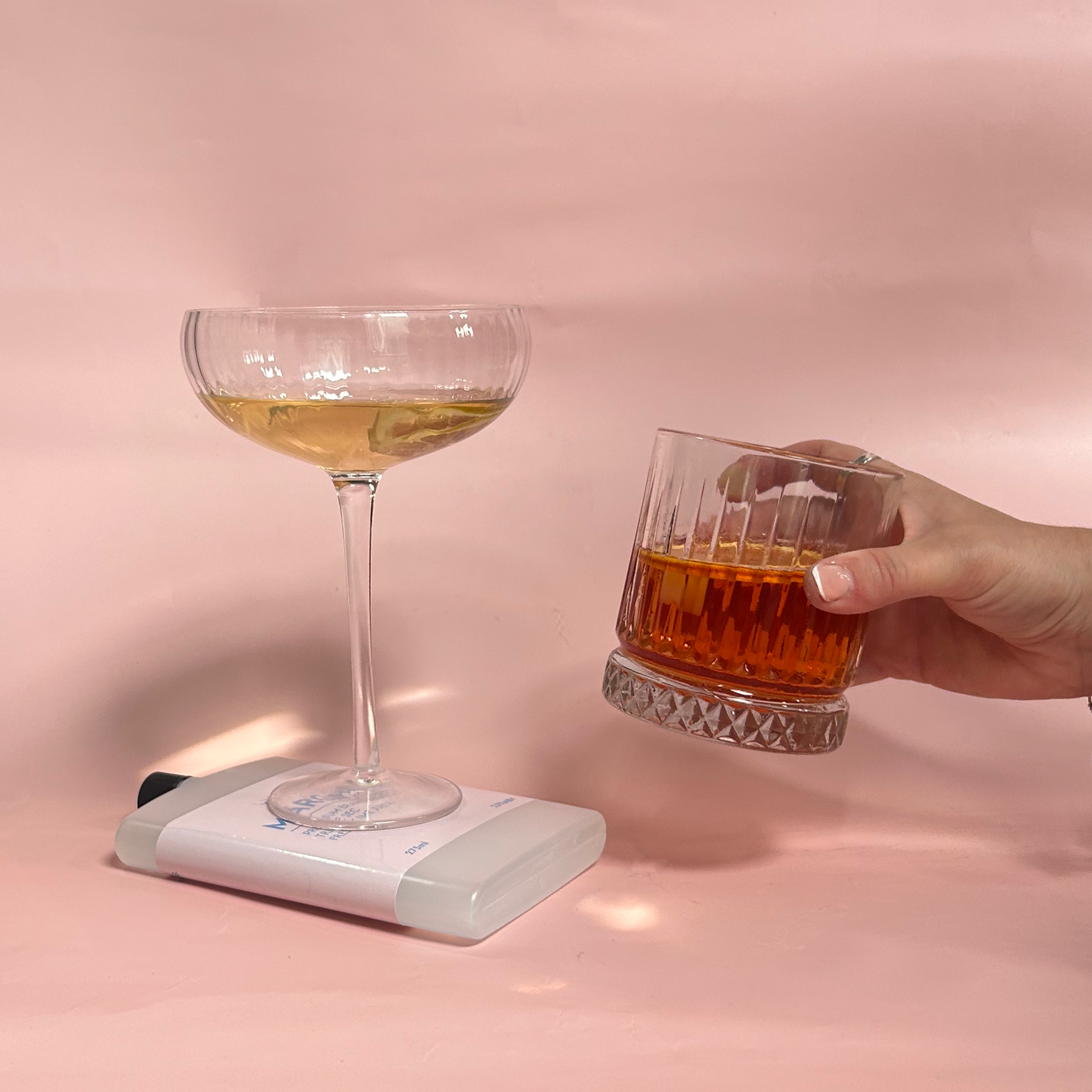 marg x negroni cropped.png