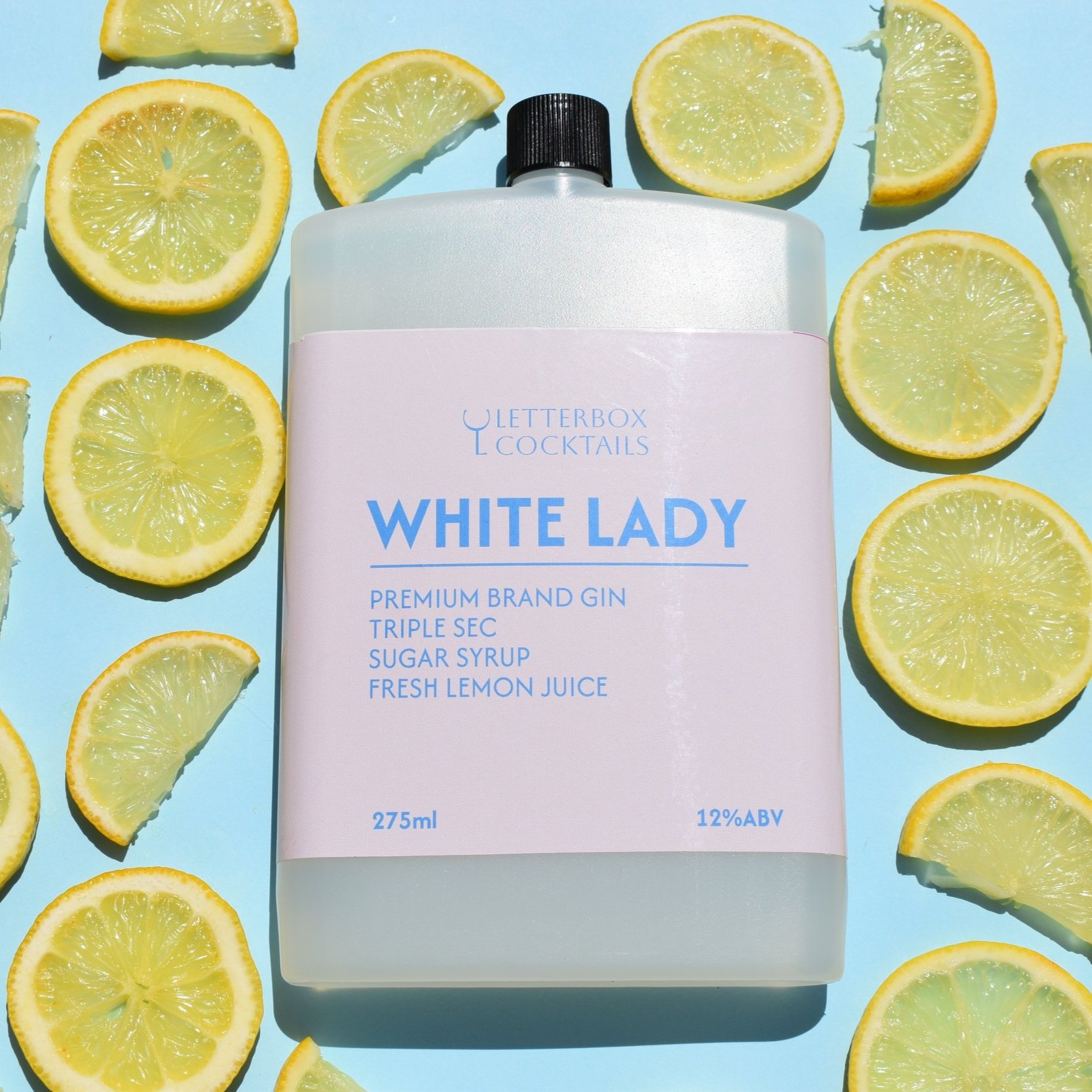 white+lady.jpg