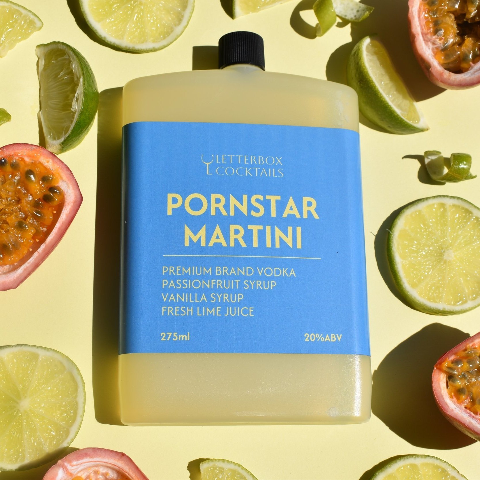 pornstar+2 cropped.jpg