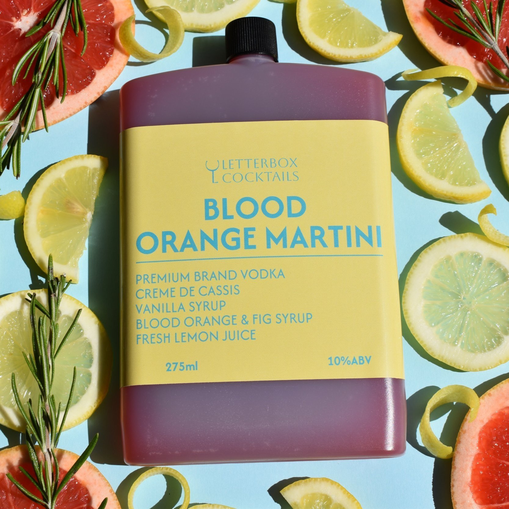 blood+orange cropped.jpg