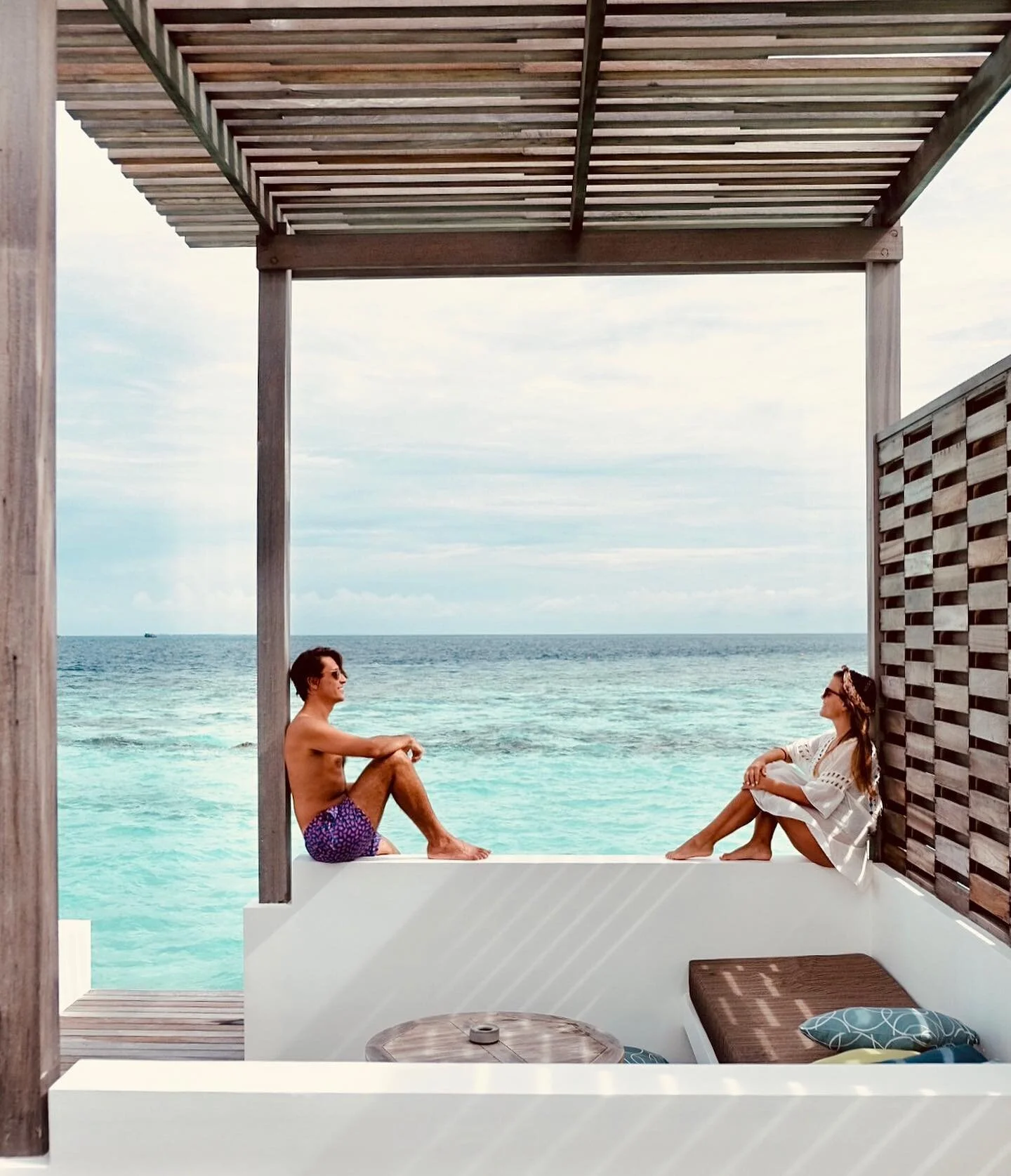 Where is the first place you will travel when this is over? ...
For us it&rsquo;s HOME 🏠 🇮🇹✨
We have no desire for exotic destinations or incredible adventures. No bucket list experiences to tick - We just want to go back to our home country and n