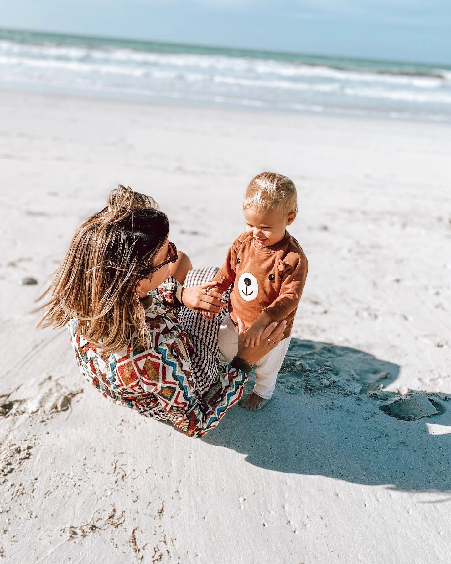 I used to be a big Believer. A believer that if you do &ldquo;A&rdquo; you will achieve &ldquo;B&rdquo;. And that in order to reach D you should have gone through C 🙃
When I was on my twenties life taught me that sometimes Z happens without no advic