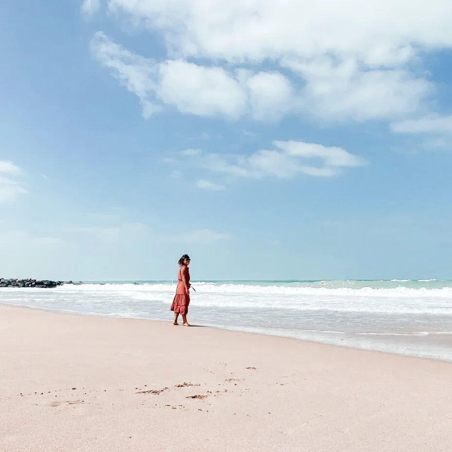 Sharing vulnerability in personal branding.. how do we go about that?
[🇮🇹Italian in the first comment]
-
This seems to be a very uncomfortable topic when it comes to womanpreneurs who are working hard to build their brand online. &quot;Would that 