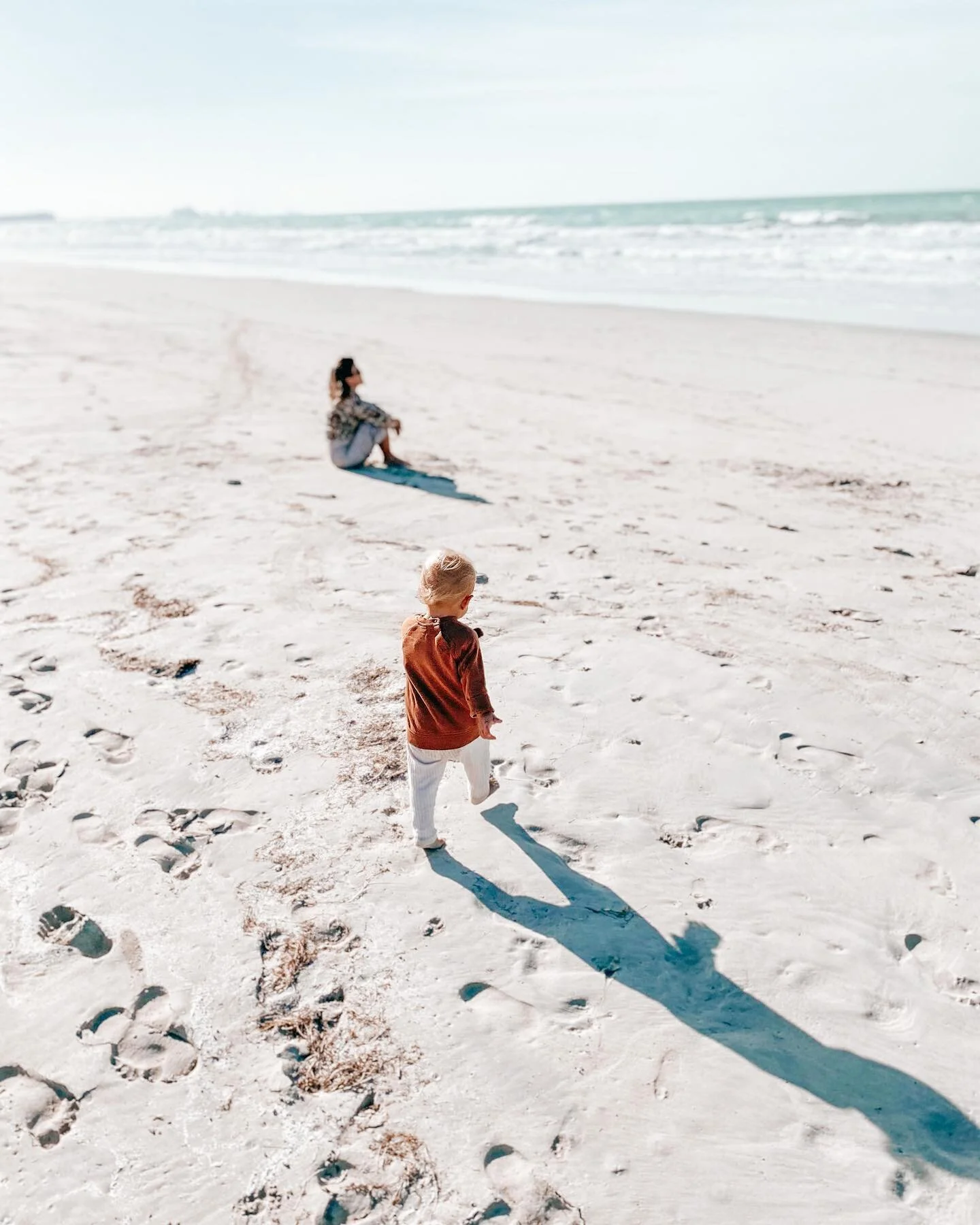 My motherhood narrative is not the ones people want to hear. 
It&rsquo;s not the one my girl friends engage with. It&rsquo;s not the one that make my family proud, the opposite, I think it makes them feeling uncomfortable very often. 
People, friends