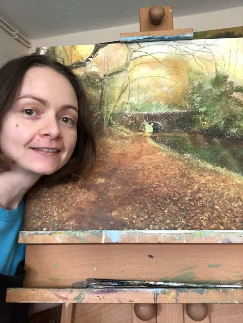 Valentina Teghillo foto.jpeg