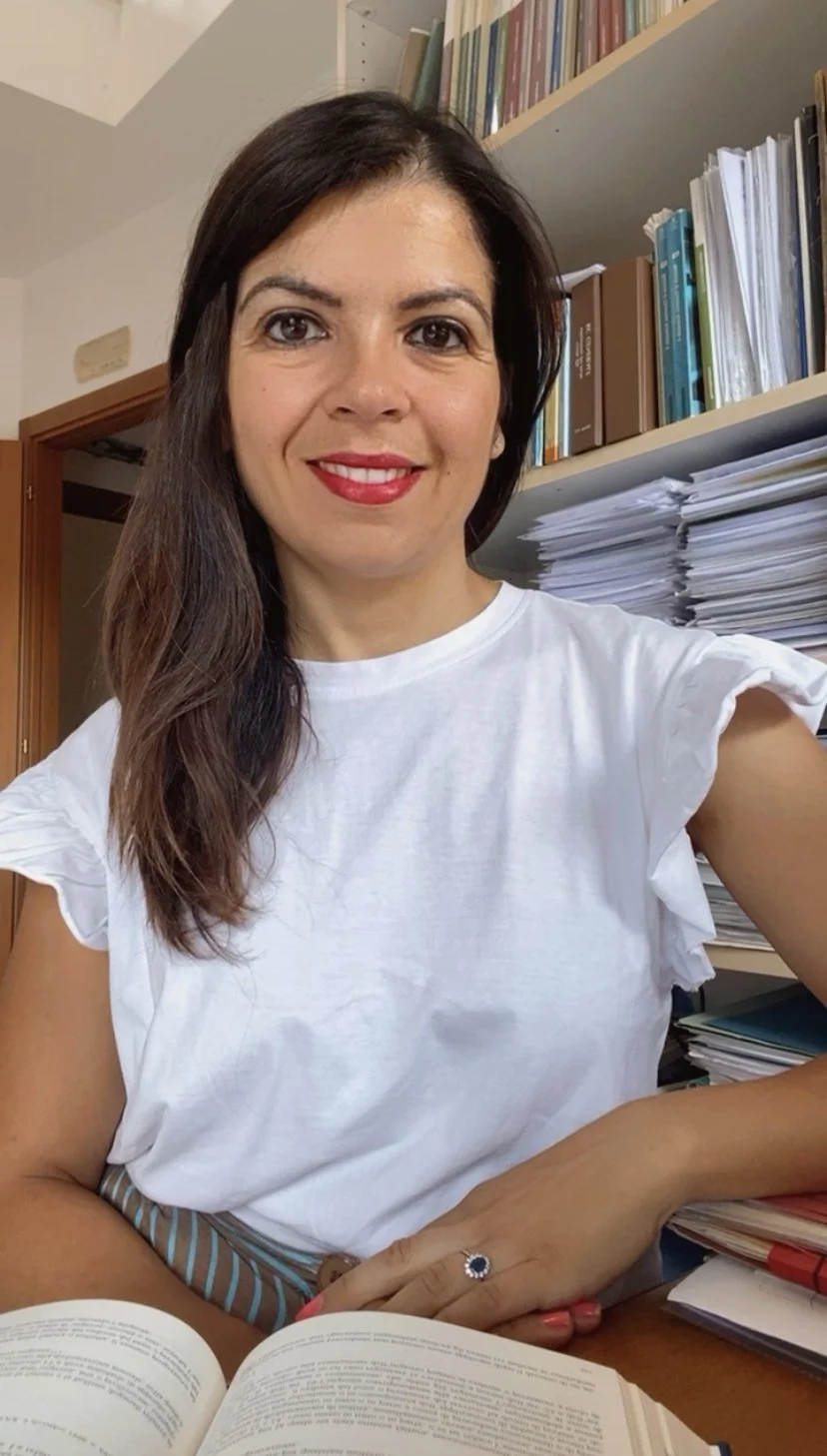 io - Serena Giugno.jpg
