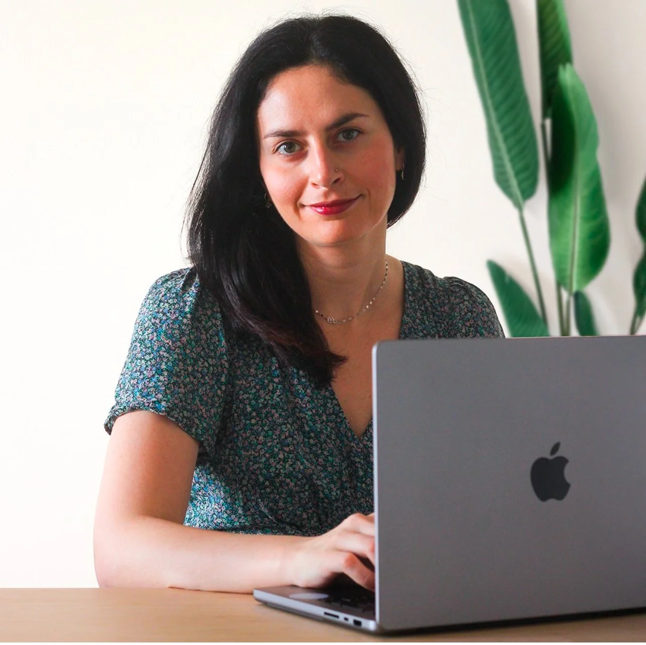 IMG_2448 - Giulia De Chirico.jpeg