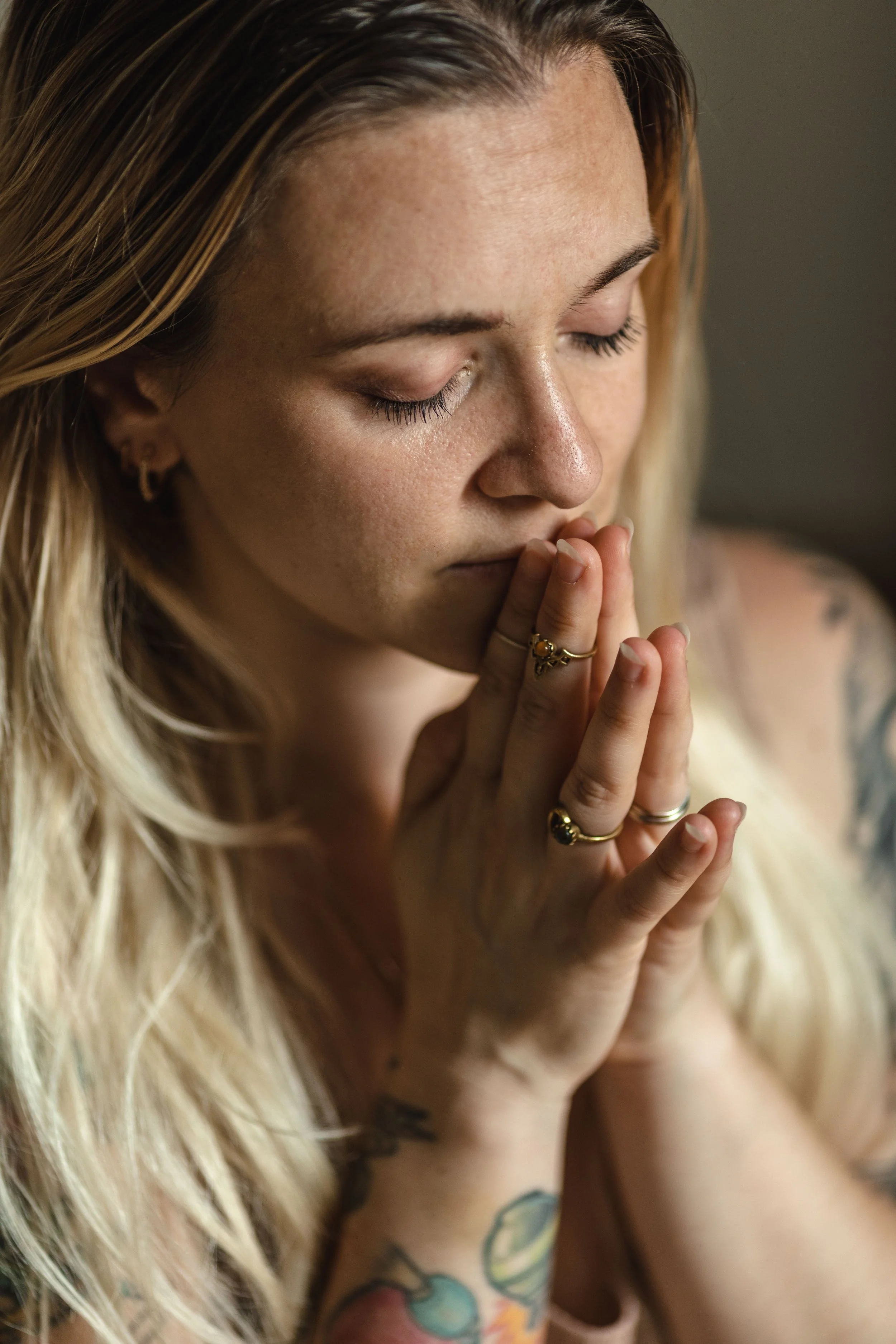 11F0EDD1-7322-40AA-B833-F342E63A550C - Serena Seui Borsella.jpeg