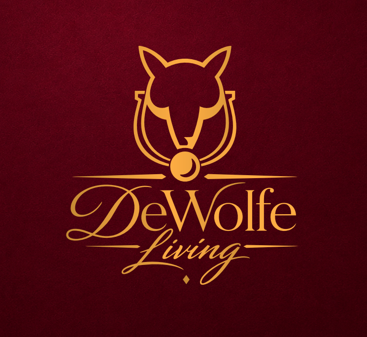 DeWolfe Living - Luxury Westwood Area Real Estate Realtor