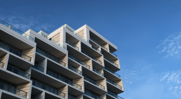 Priced Out? A Condo or Townhome Could Be Your Way In.