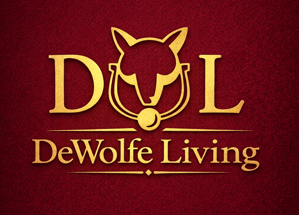 DeWolfe Living - Luxury Westwood Area Real Estate Realtor