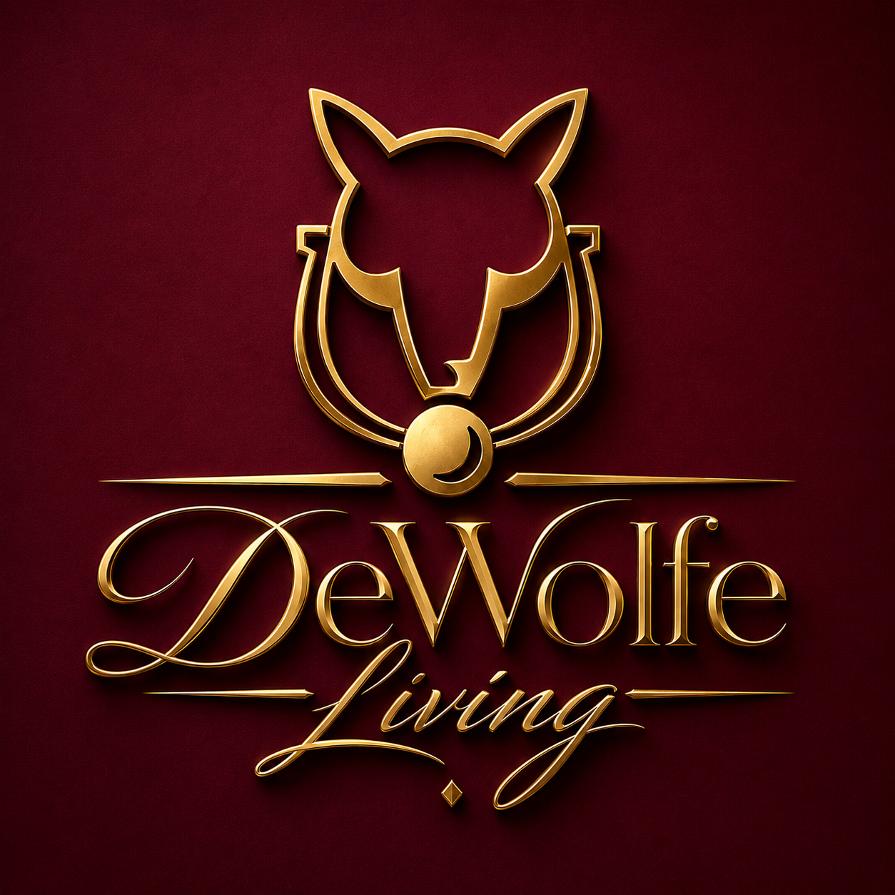 DeWolfe Living - Luxury Westwood Area Real Estate Realtor