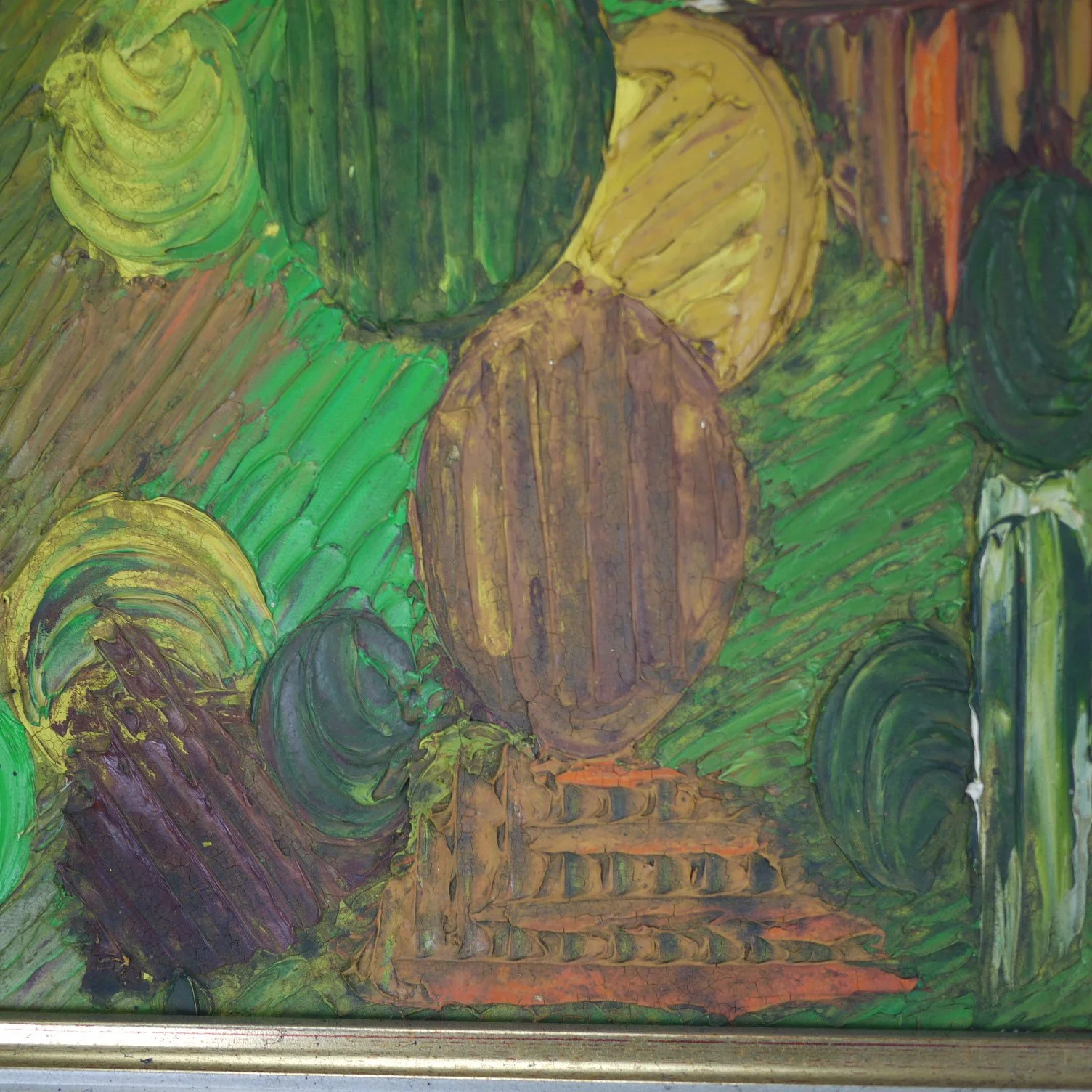 P1680276.JPG