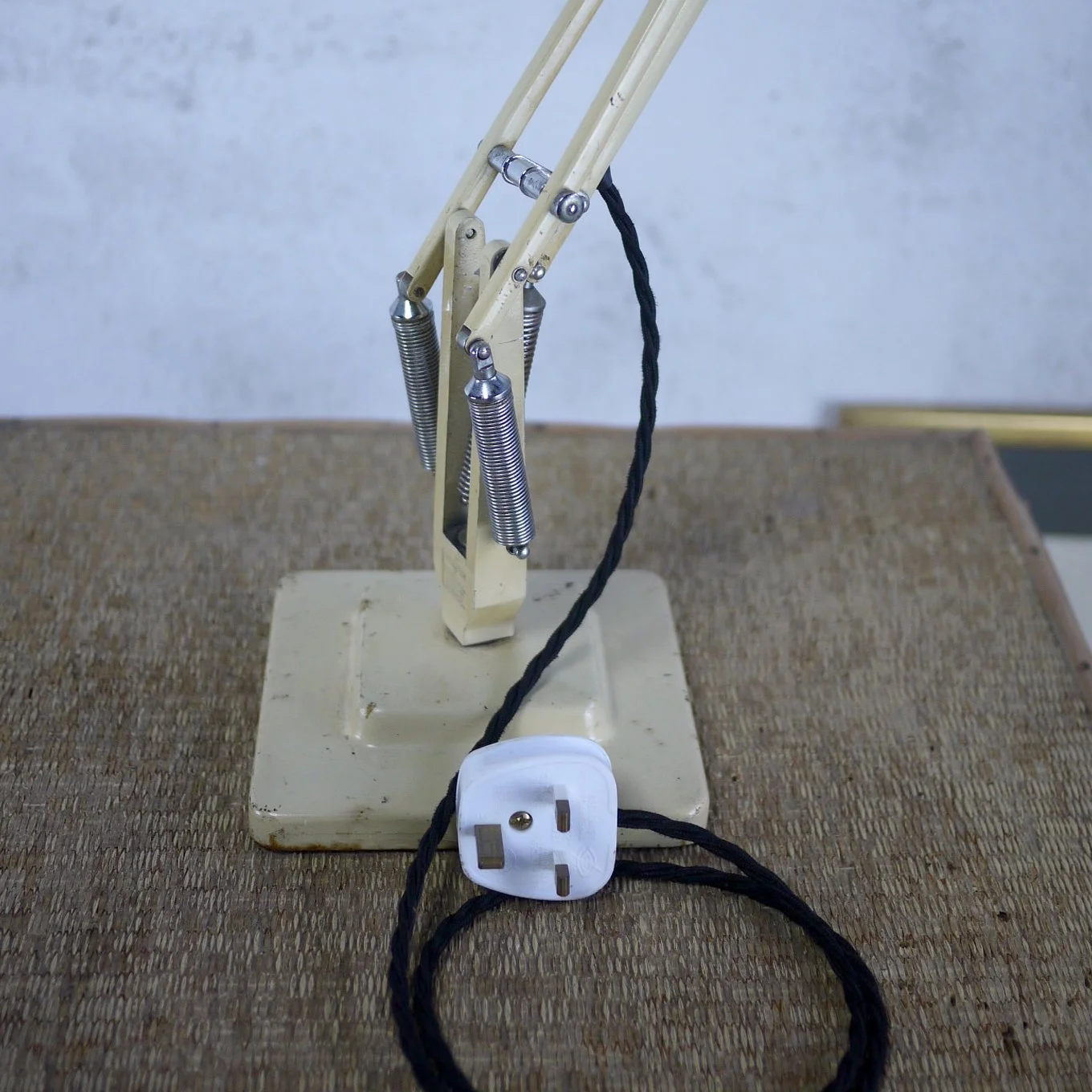 P1460755 copy.JPG