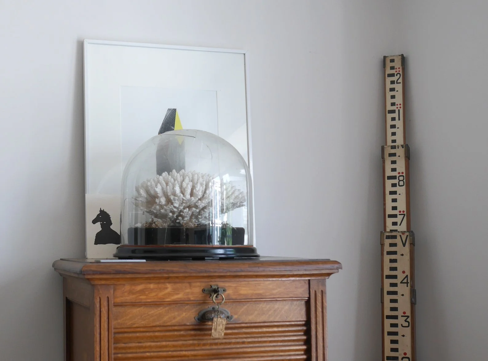 Home-04.JPG