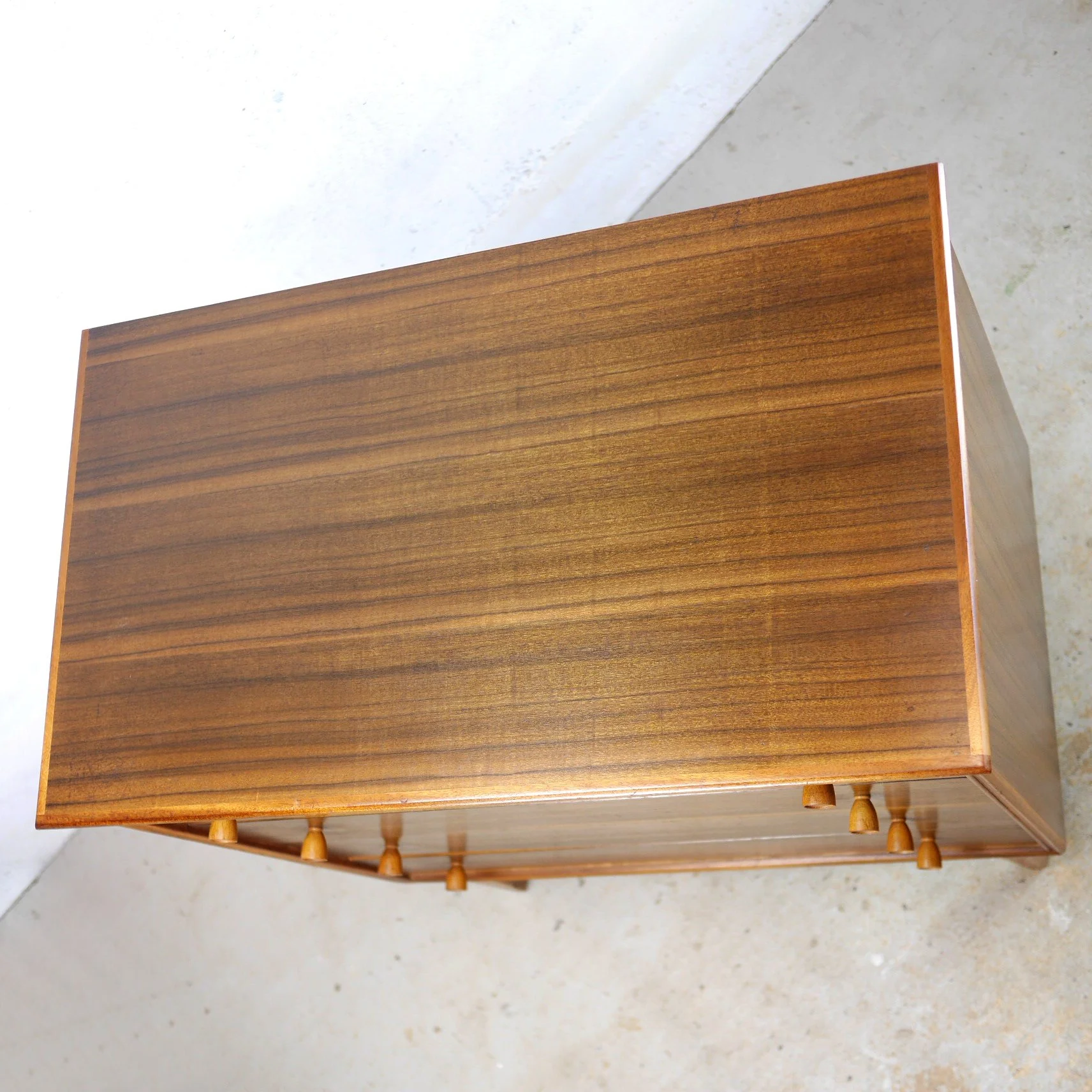 P2420921.png
