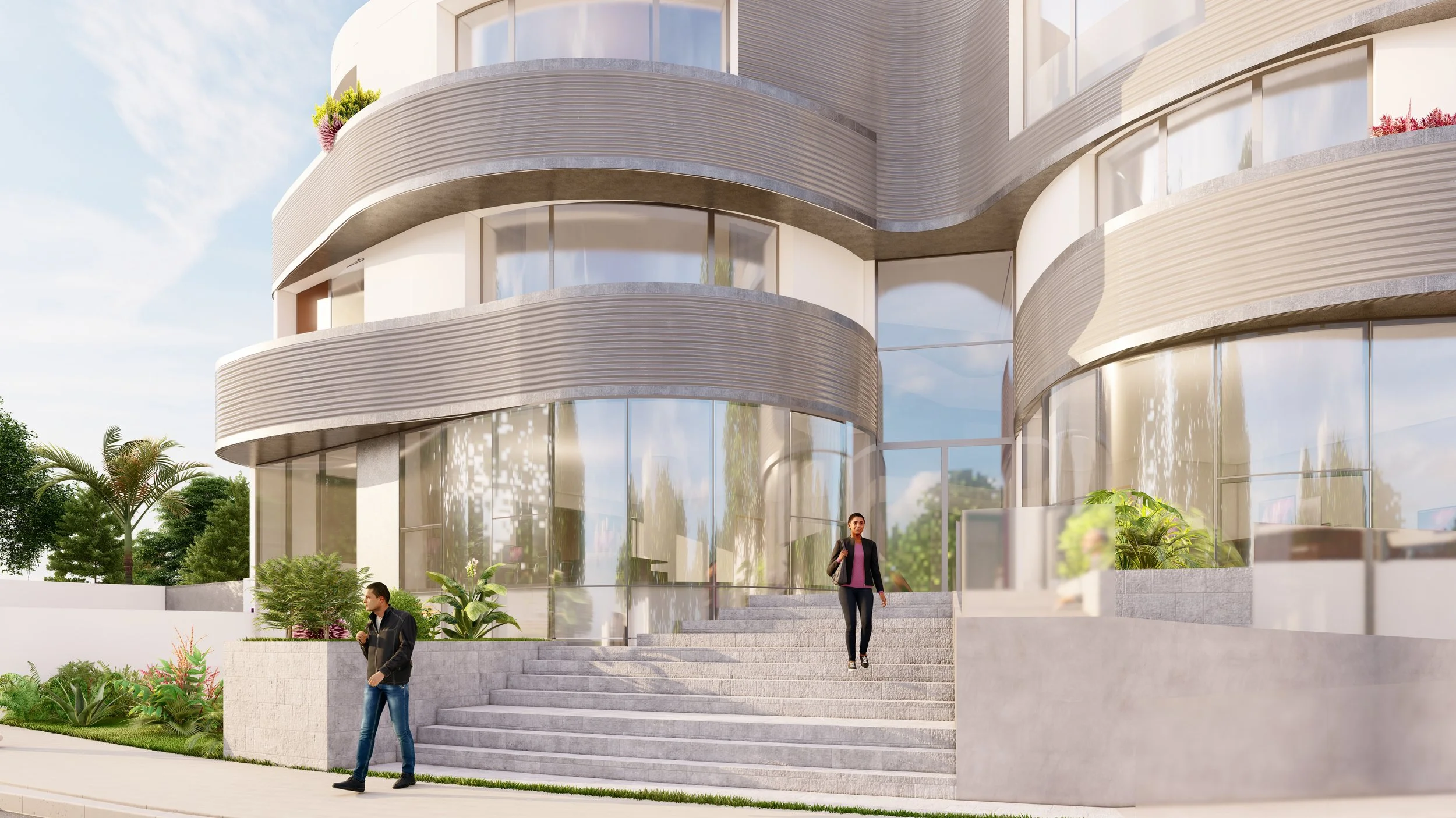 RENDU BIB MODIF_15 - Photo0_4 - Photo.jpg